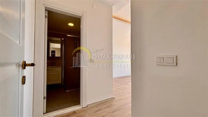 property for sale Demirtaş - photo 37