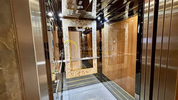 property for sale Demirtaş - photo 16