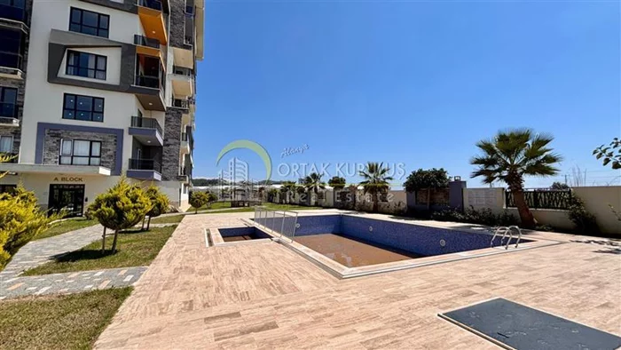 property for sale Demirtaş - photo 3