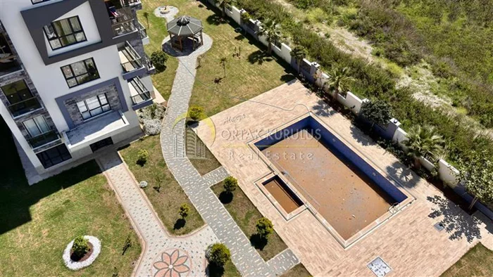 property for sale Demirtaş - photo 15