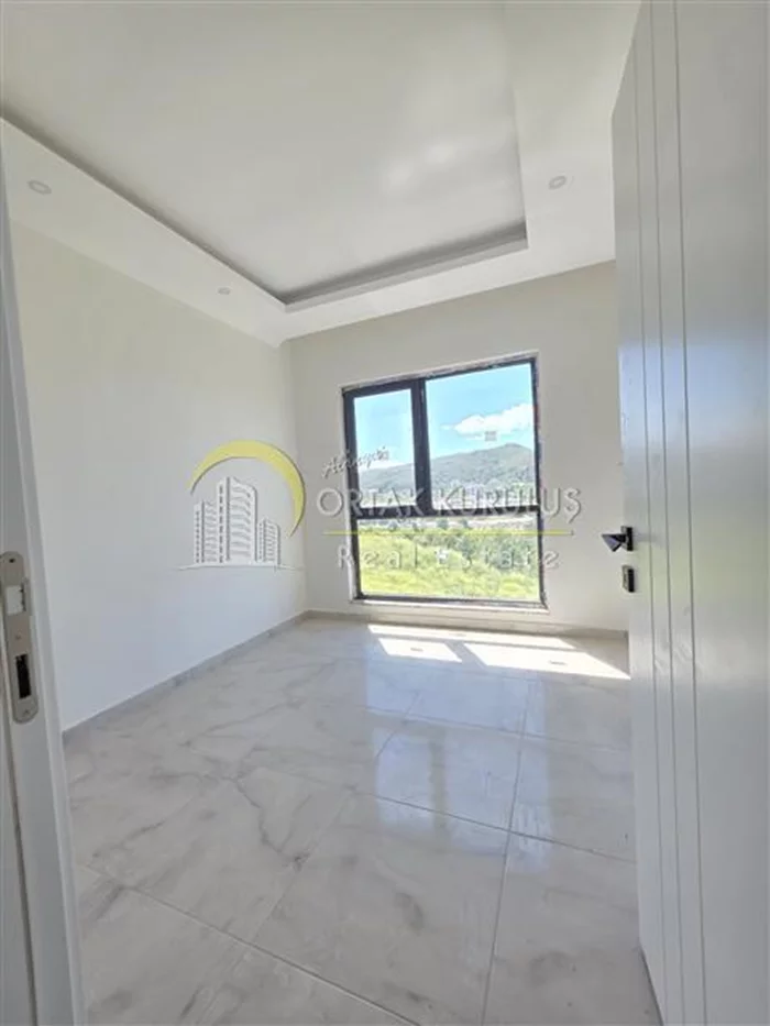 property for sale Demirtaş - photo 33