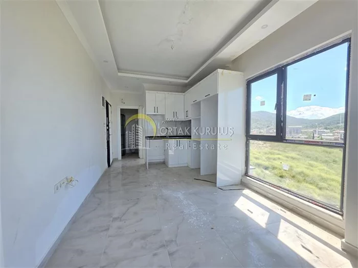 property for sale Demirtaş - photo 29