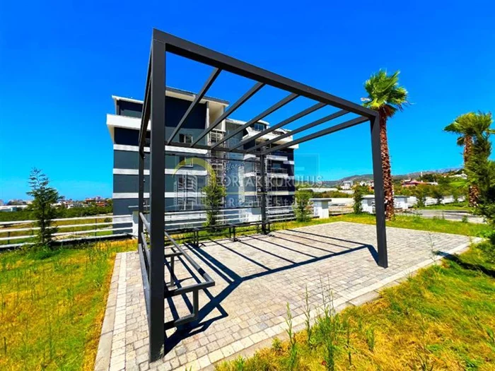property for sale Demirtaş - photo 7
