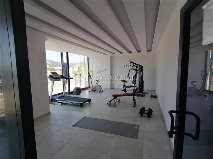 property for sale Demirtaş - photo 22
