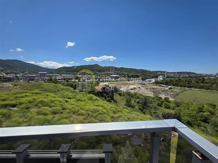 property for sale Demirtaş - photo 38