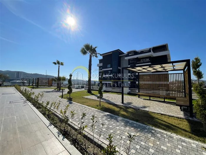 property for sale Demirtaş - photo 15