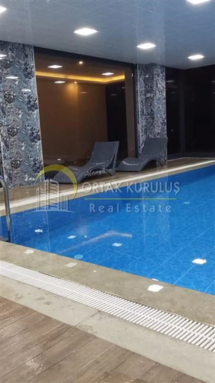 property for sale Demirtaş - photo 17