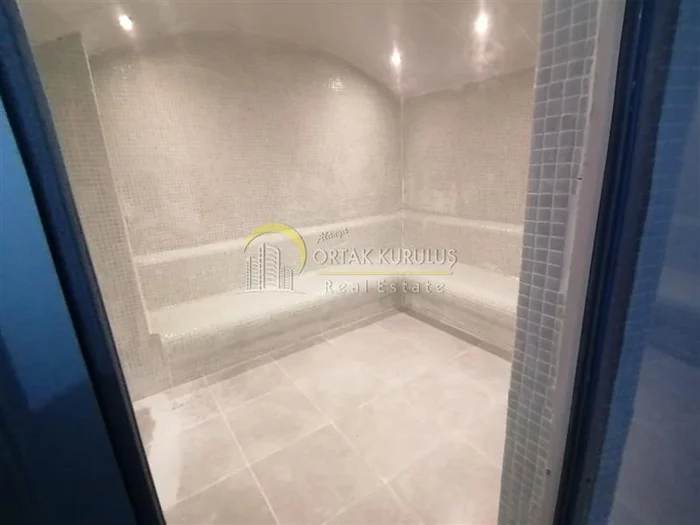 property for sale Demirtaş - photo 26