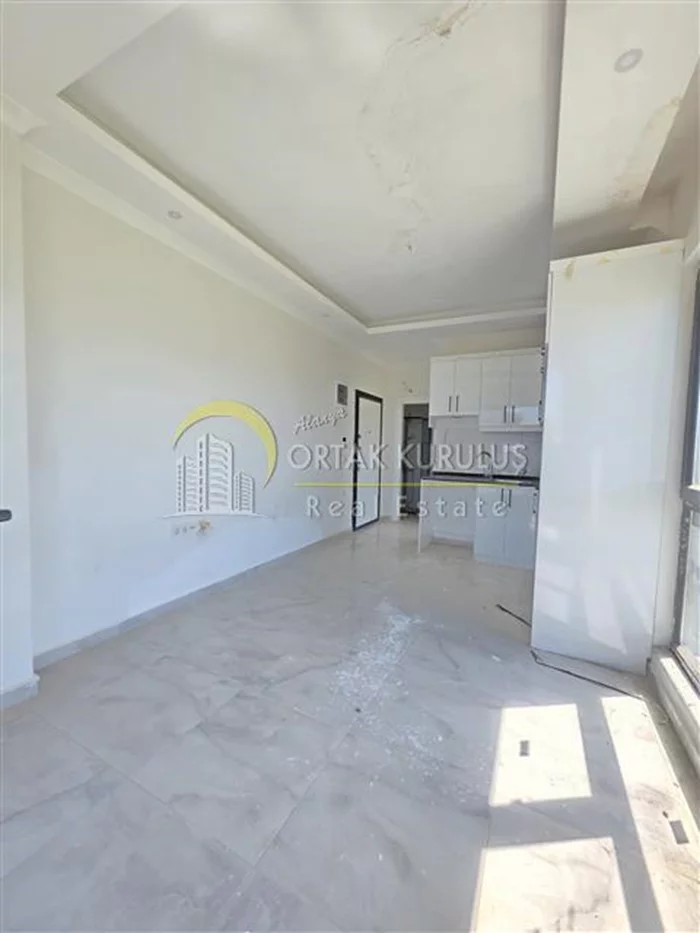 property for sale Demirtaş - photo 32