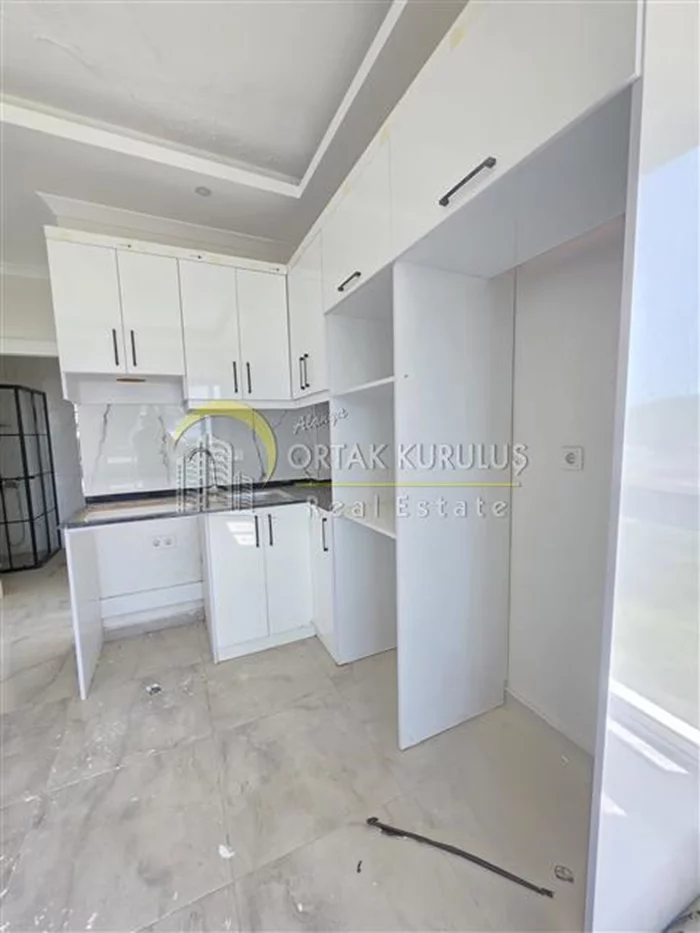 property for sale Demirtaş - photo 31