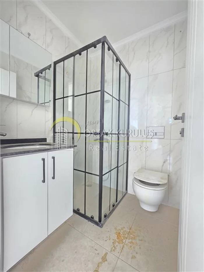 property for sale Demirtaş - photo 34