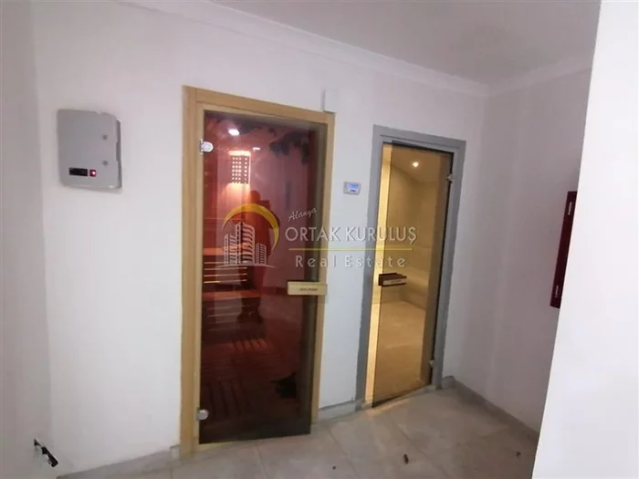 property for sale Demirtaş - photo 27