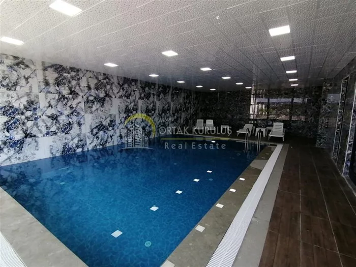 property for sale Demirtaş - photo 19