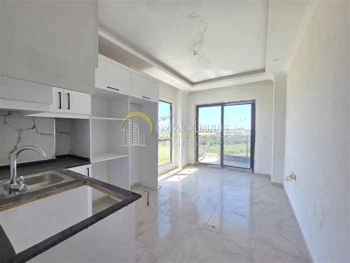 property for sale Demirtaş - photo 30