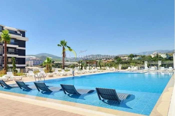property for sale Demirtaş - photo 5