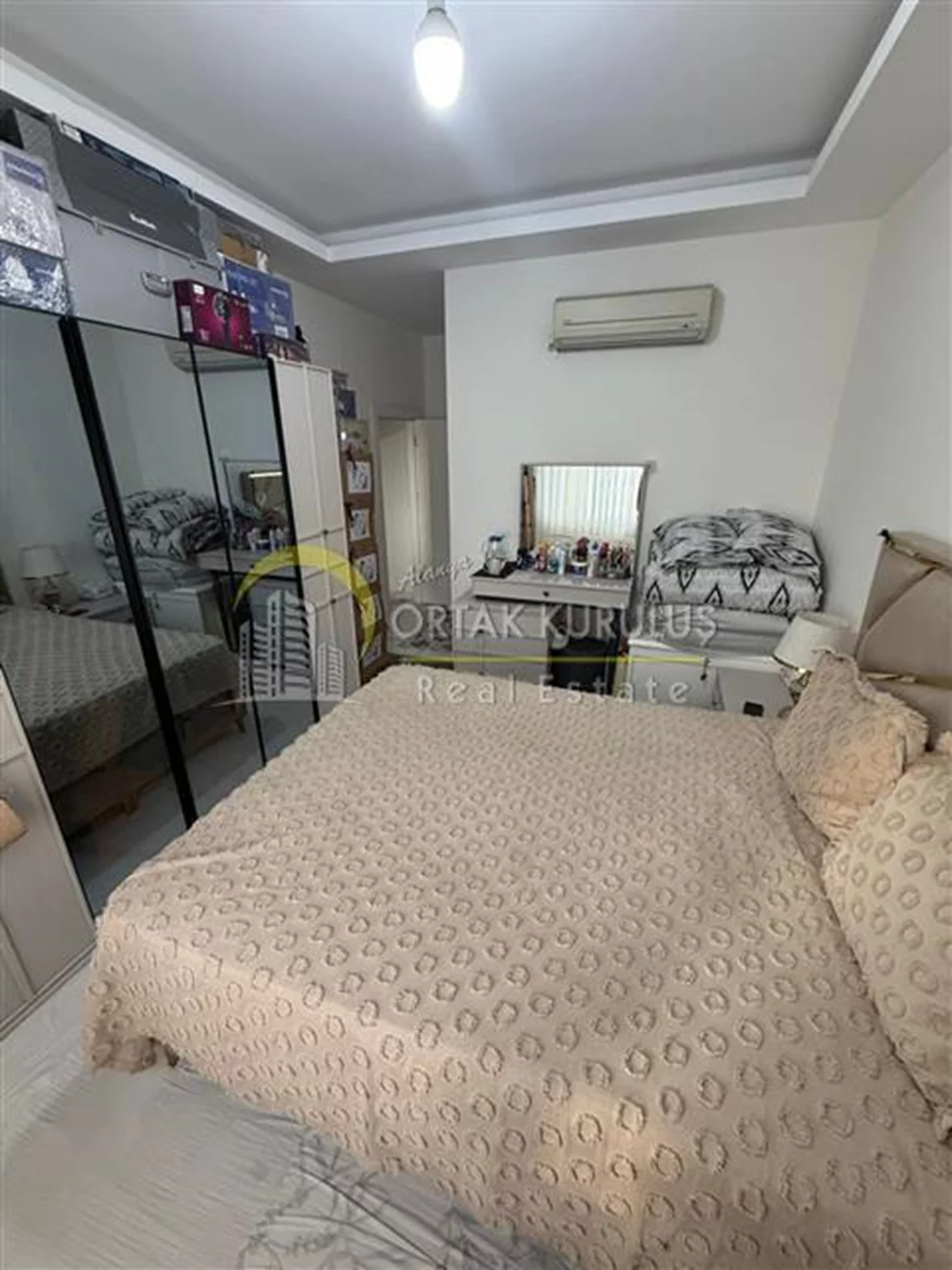 property for sale Demirtaş - photo 15