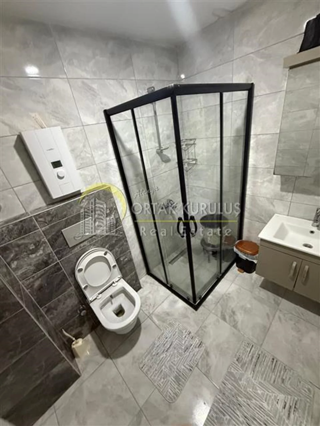 property for sale Demirtaş - photo 17