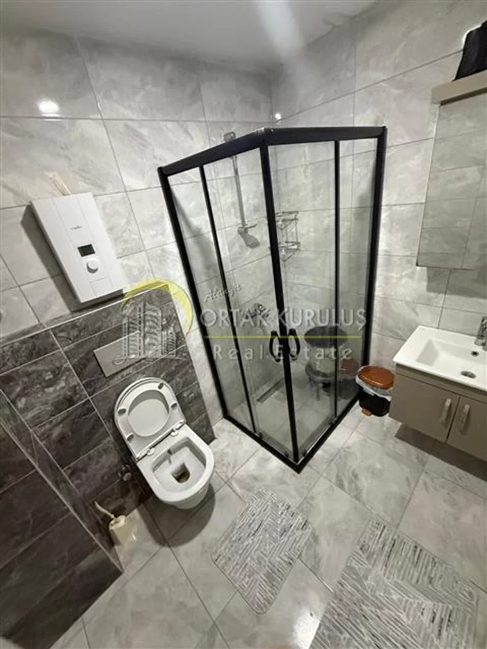 property for sale Demirtaş - photo 17