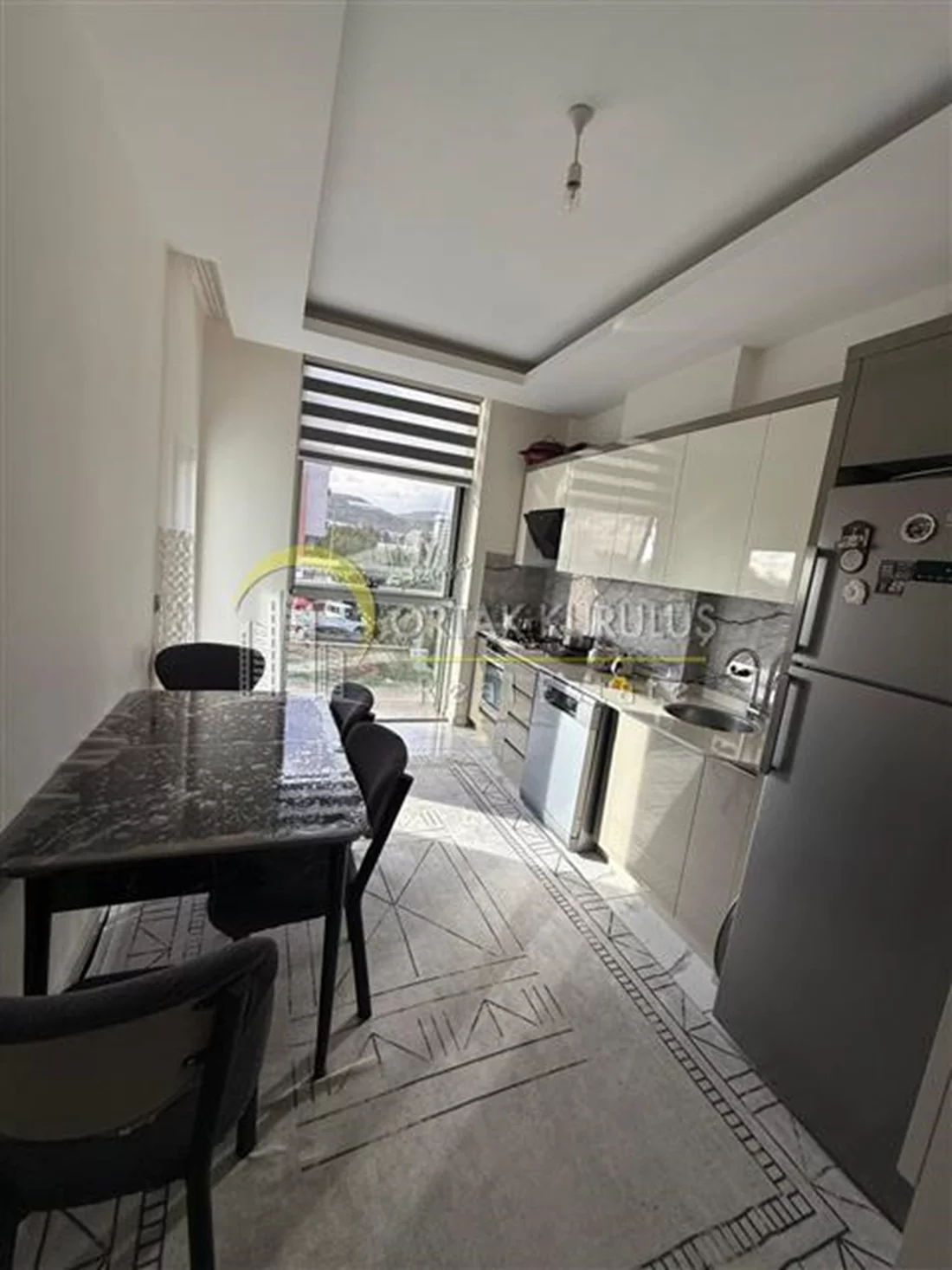 property for sale Demirtaş - photo 11