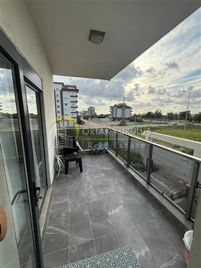 property for sale Demirtaş - photo 18