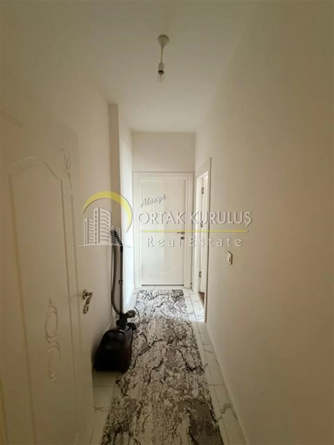 property for sale Demirtaş - photo 10