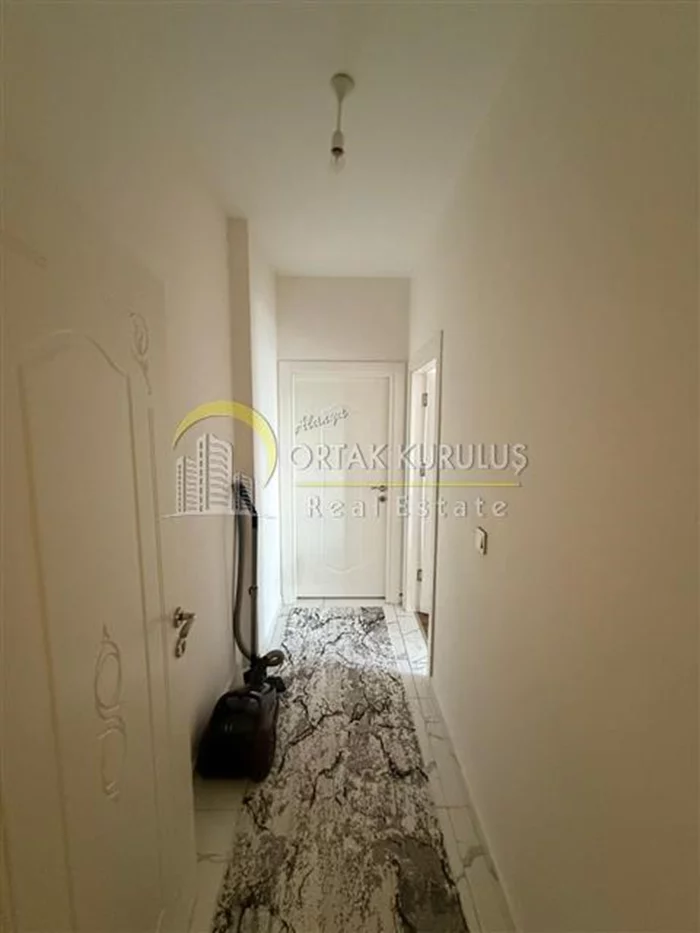 property for sale Demirtaş - photo 10