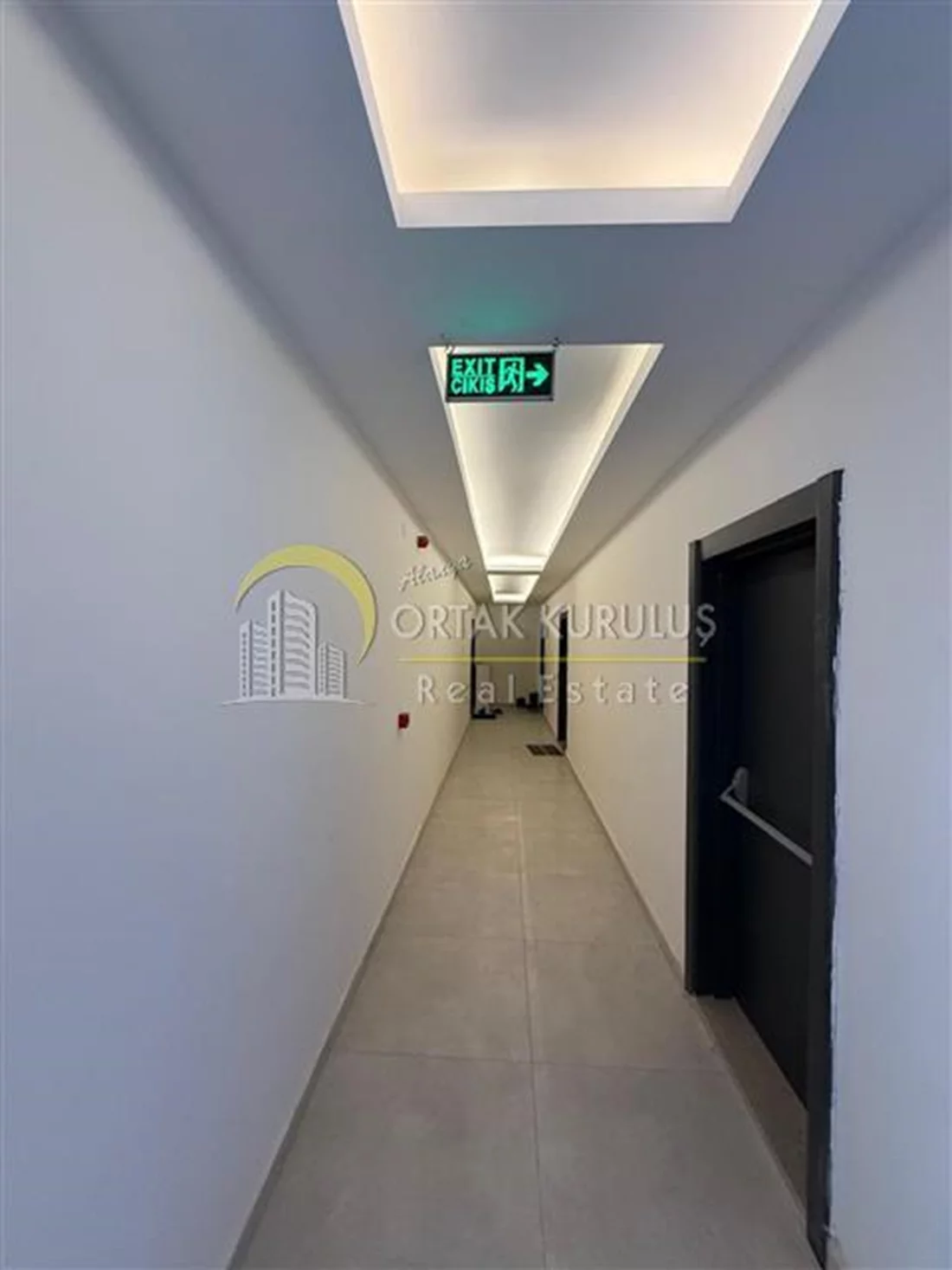 property for sale Demirtaş - photo 9