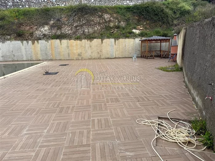 property for sale Demirtaş - photo 4
