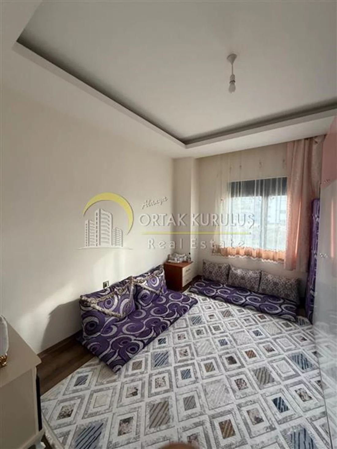property for sale Demirtaş - photo 14