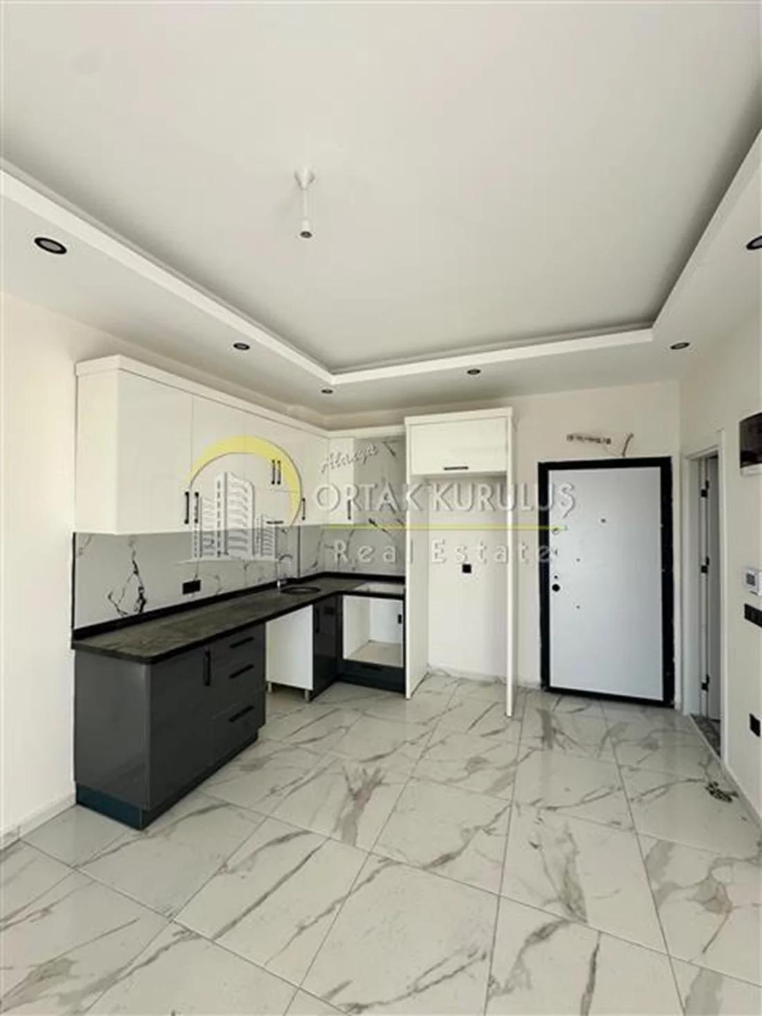 property for sale Demirtaş - photo 8