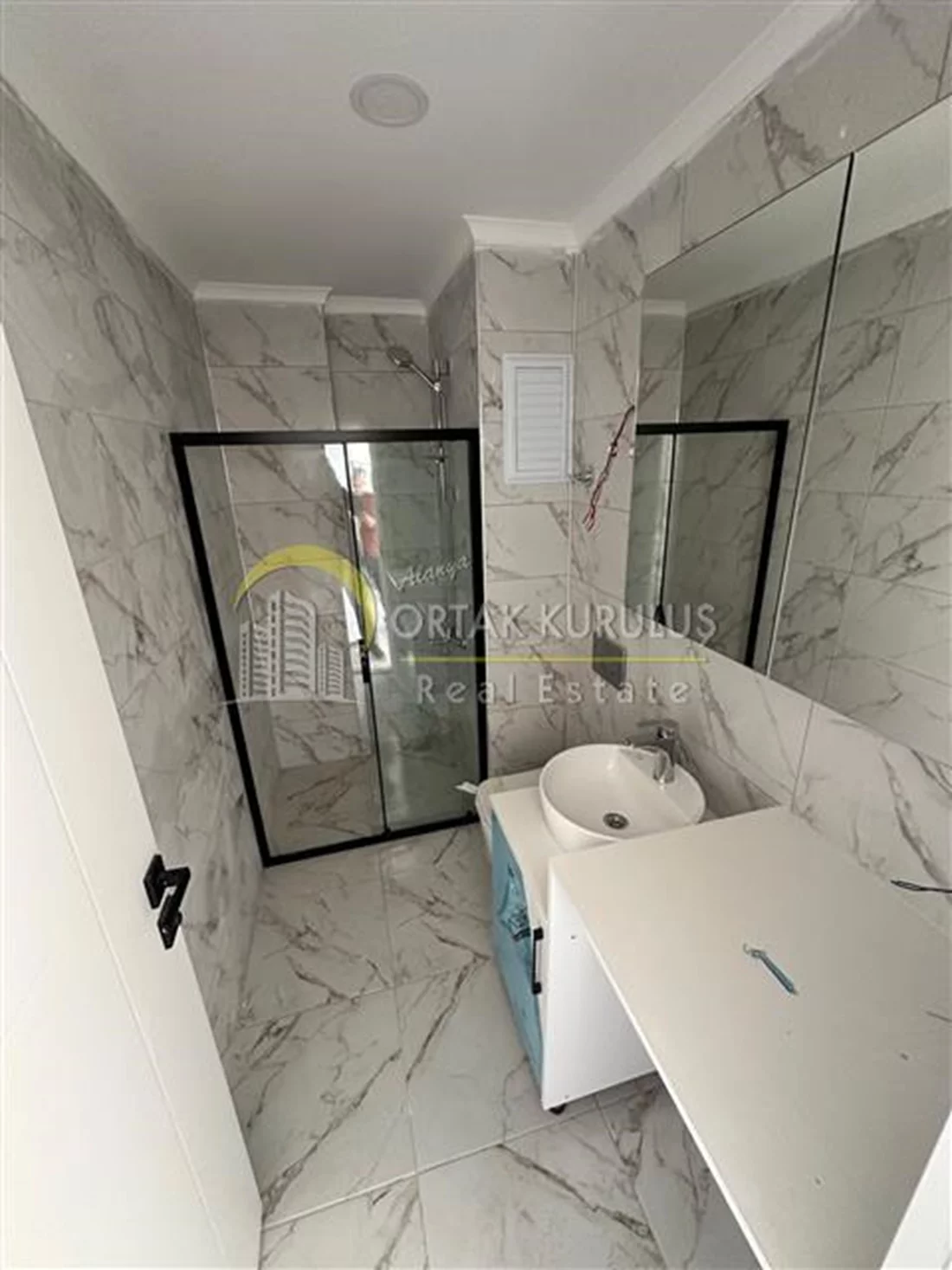 property for sale Demirtaş - photo 10