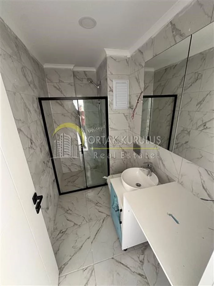 property for sale Demirtaş - photo 10
