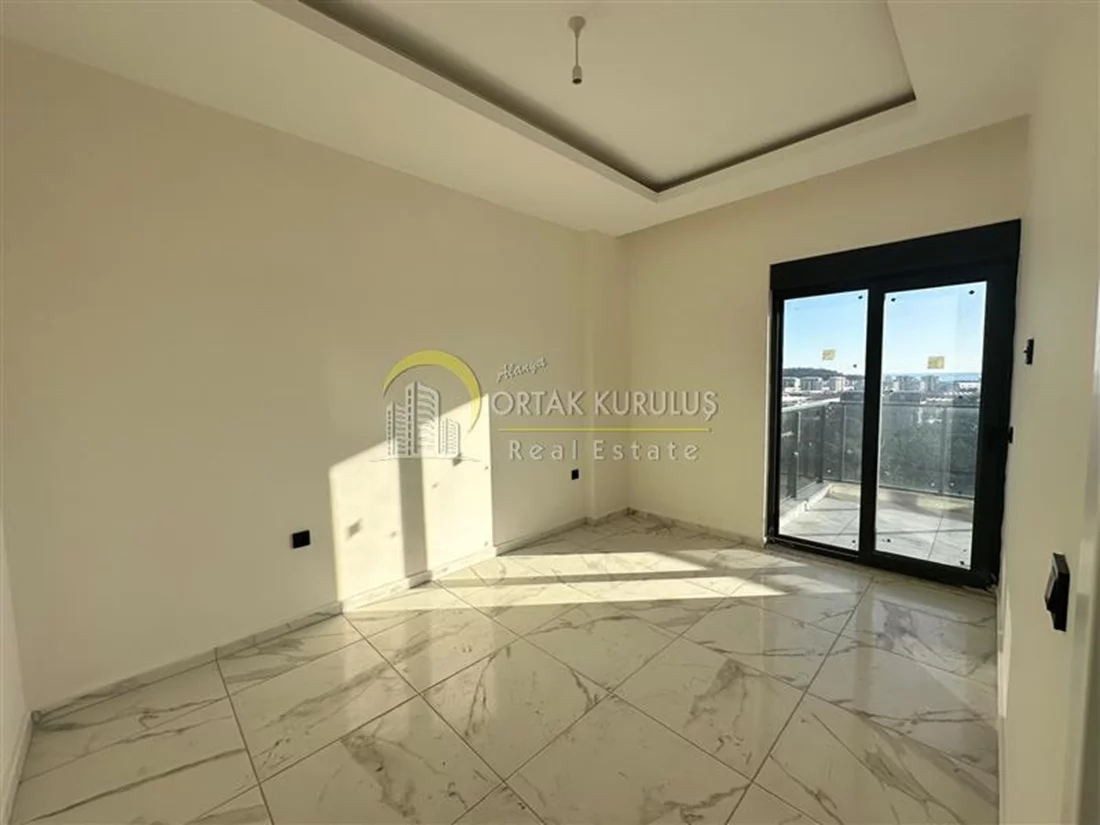 property for sale Demirtaş - photo 9
