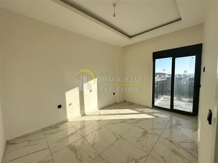 property for sale Demirtaş - photo 9