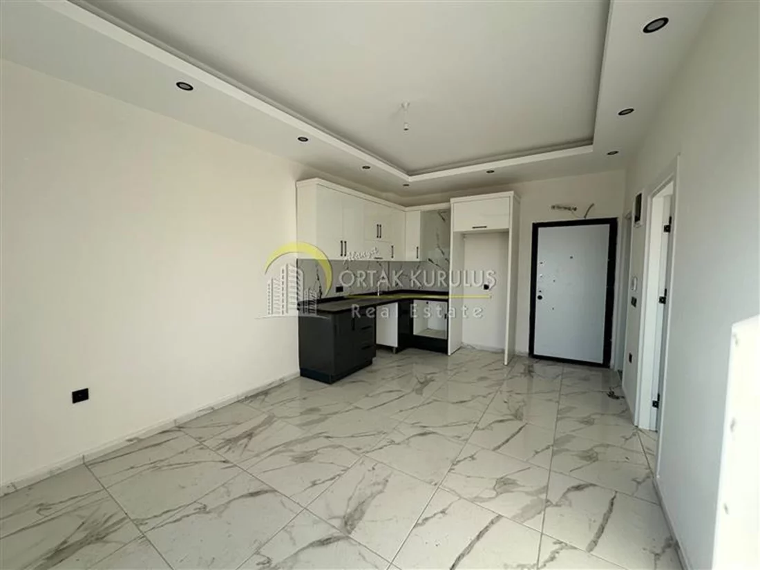 property for sale Demirtaş - photo 6
