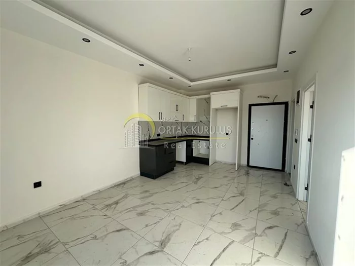 property for sale Demirtaş - photo 6