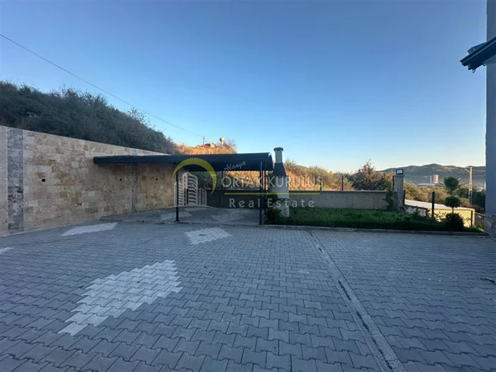 property for sale Demirtaş - photo 4