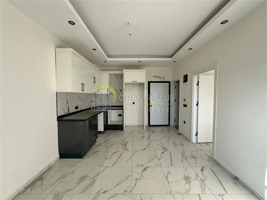 property for sale Demirtaş - photo 7