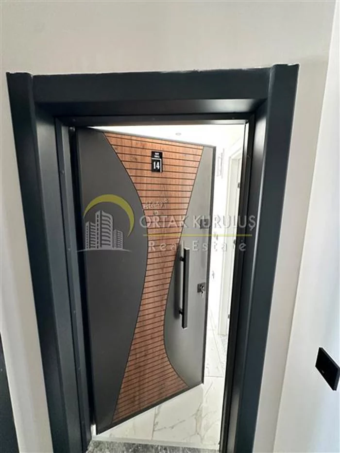 property for sale Demirtaş - photo 5