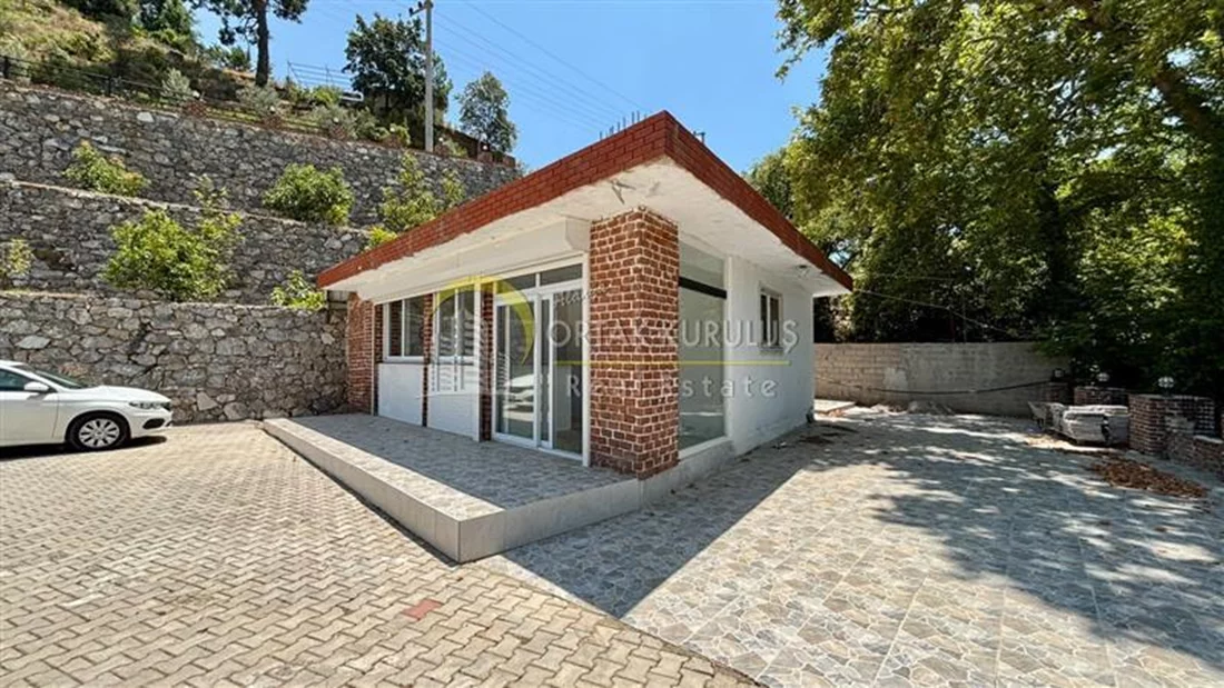 property for sale Demirtaş - photo 19