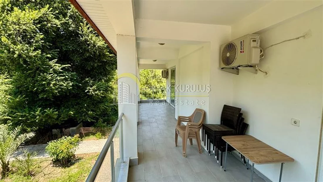 property for sale Demirtaş - photo 50