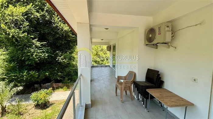 property for sale Demirtaş - photo 50