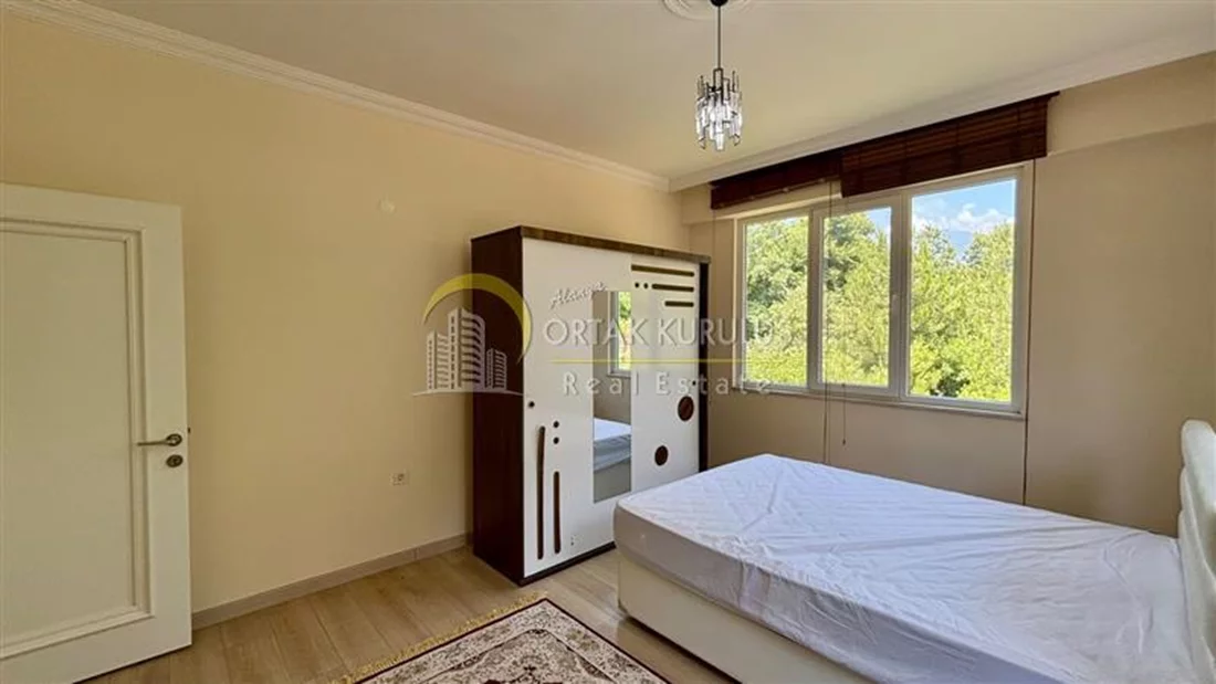 property for sale Demirtaş - photo 42