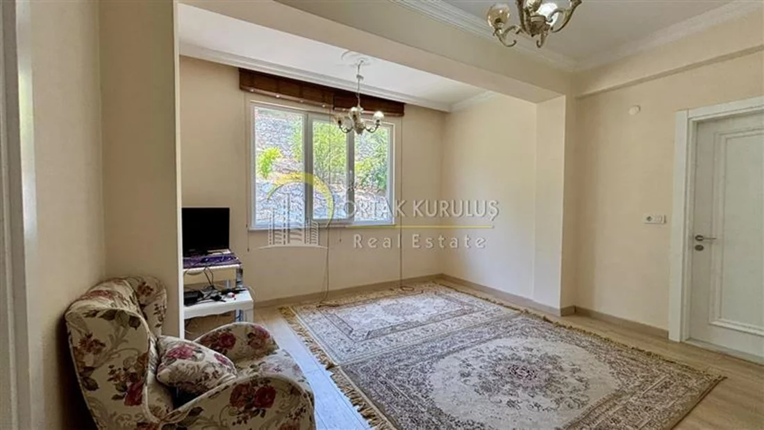 property for sale Demirtaş - photo 31
