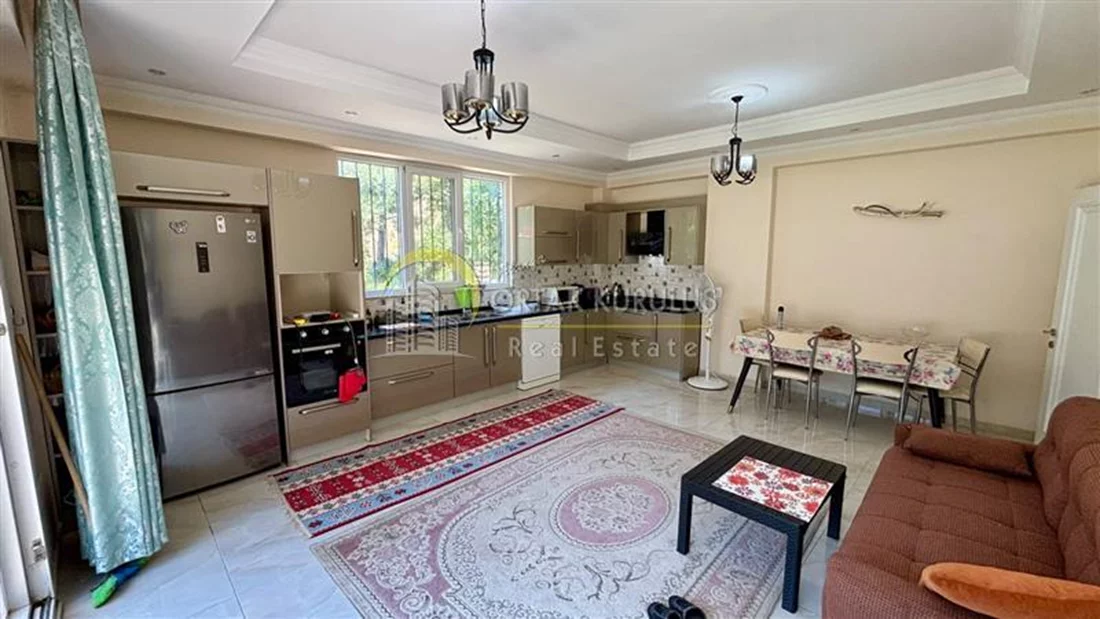 property for sale Demirtaş - photo 27