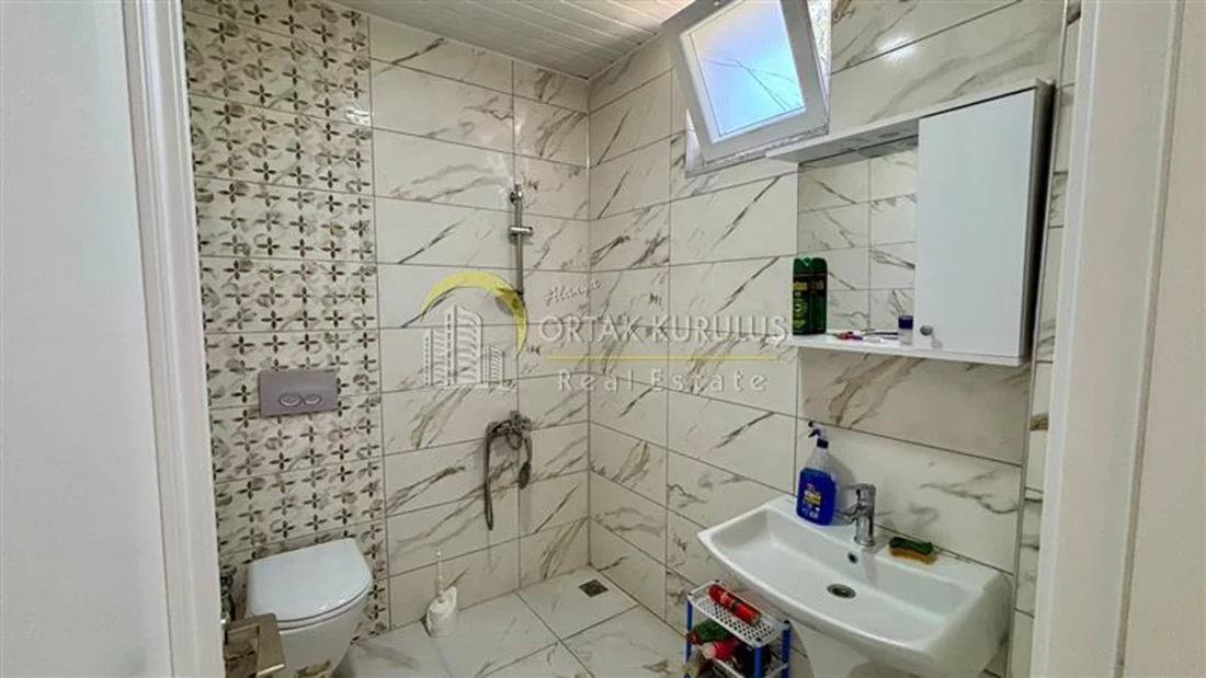 property for sale Demirtaş - photo 45