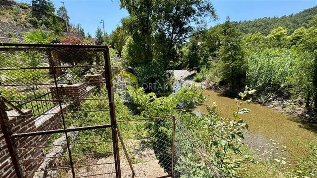 property for sale Demirtaş - photo 18
