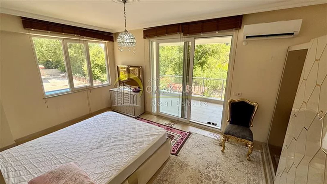 property for sale Demirtaş - photo 44