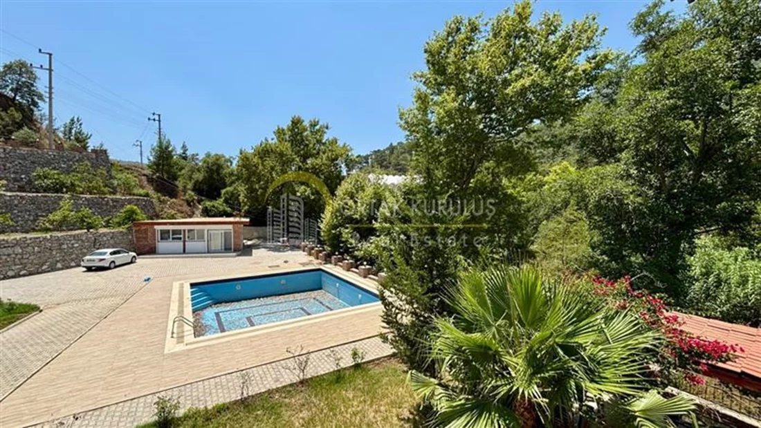 property for sale Demirtaş - photo 3