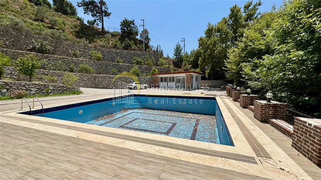 property for sale Demirtaş - photo 4